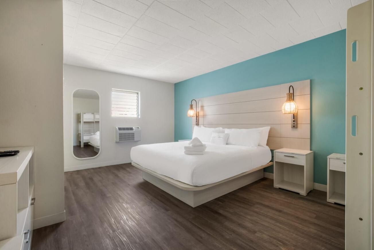 One-Bedroom Suite,1645759899:JPEG