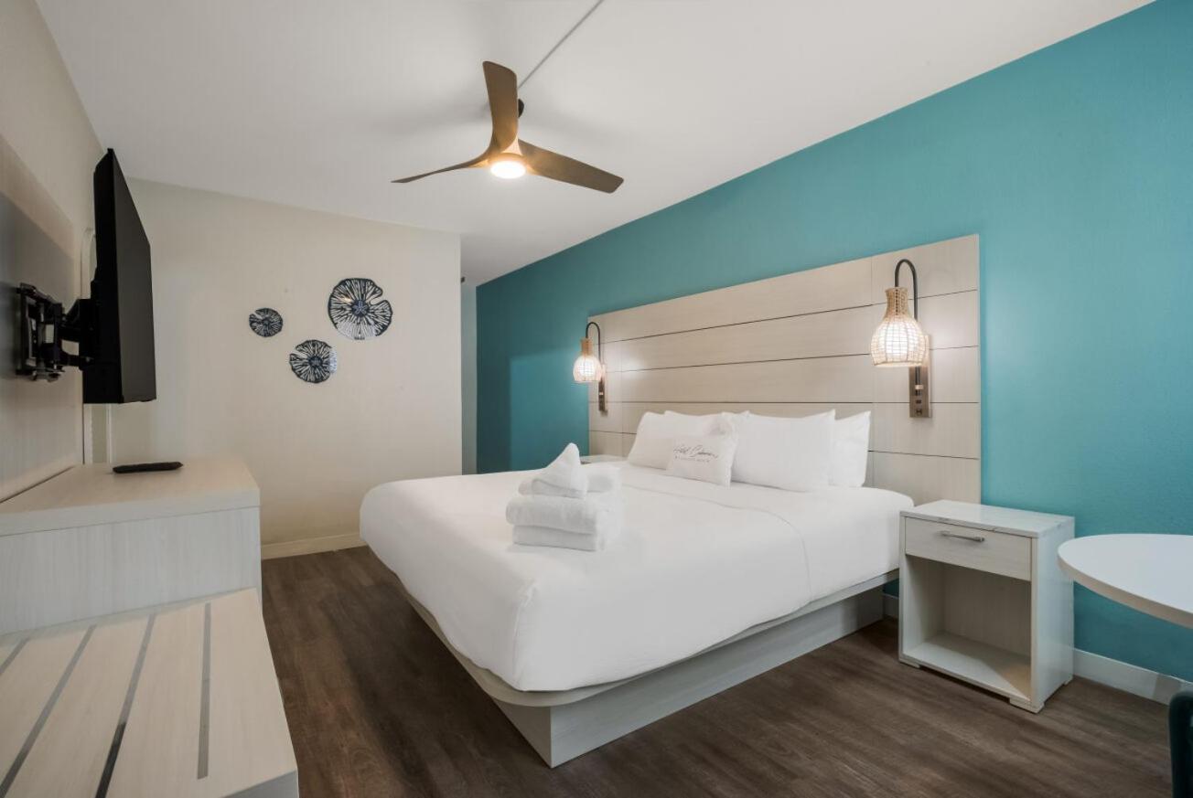 Standard Single Room,1541021632:JPEG