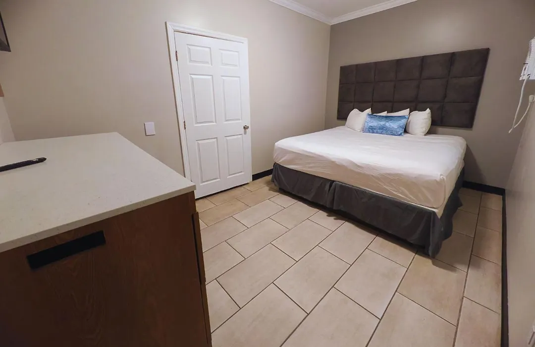 Coastal Sands Inn-1