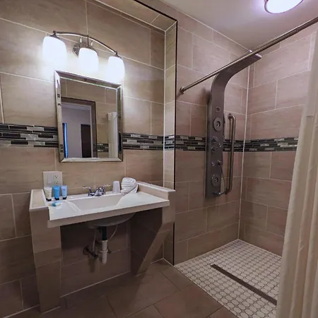 Coastal Sands Inn-2